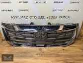 TOYOTA HİLUX ÖN PANJUR ORJİNAL 2005 - 2015 531000K610