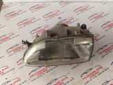 Oto Çıkma Parça / Renault / R 19 / Far & Stop / Sol Ön Far / Çıkma Parça 