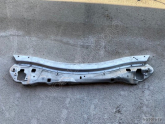 A2136260600 MERCEDES E SERİSİ W213 KASA ÖN PANEL