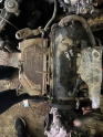 Oto Çıkma Parça / Volkswagen / Polo / Motor / Motor (komple) / Çıkma Parça 