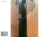 Oto Çıkma Parça / Volkswagen / Polo / Alt Takım / Arka Dingil / Sıfır Parça 