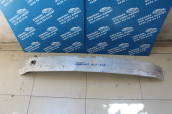 Oto Çıkma Parça / Mercedes / GLB / Tampon / Tampon Demiri / Çıkma Parça 