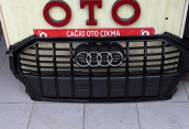 AUDİ Q3 ÖN PANJUR 2019-2023 83A853651E ÇAĞRI OTO MASLAK