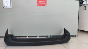 Oto Çıkma Parça / Opel / Astra / Tampon / Arka Tampon / Sıfır Parça 