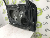 Oto Çıkma Parça / Audi / A3 / Kaporta & Karoser / Sol Ön Kapı / Çıkma Parça 