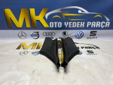 MERCEDES A180-A200 W176 ARKA EMNİYET KEMER KAPLAMASI