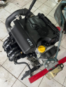 Oto Çıkma Parça / Fiat / Egea / Motor / Motor (komple) / Çıkma Parça 
