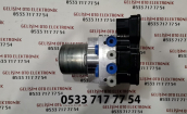 Oto Çıkma Parça / Porsche / Panamera / ABS / ABS Beyni / Sıfır Parça 