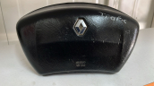 RENAULT TRAFİC DİREKSİYON AİRBAG ÇEVİK OTO ÇIKMA BURSA
