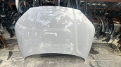 BYD SEAL U MOTOR KAPUT ÇIKMA YEDEK PARÇA 24-25