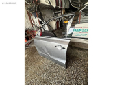 Oto Çıkma Parça / Suzuki / Vitara / Kaporta & Karoser / Sol Ön Kapı / Çıkma Parça 