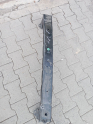 Oto Çıkma Parça / Opel / Corsa / Tampon / Tampon Demiri / Çıkma Parça 