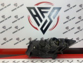 Oto Çıkma Parça / Renault / Megane / Far & Stop / Sağ Ön Far / Çıkma Parça 