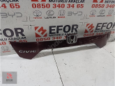 Oto Çıkma Parça / Honda / Civic / Koltuk & Döşeme / İç Trim / Çıkma Parça 