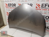 Oto Çıkma Parça / Toyota / C-HR Hybrid / Kaporta & Karoser / Kaput / Çıkma Parça 