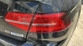 2016-18 MODEL PASSAT B8 sağ sol ledli stop