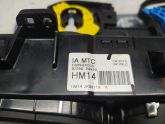 Oto Çıkma Parça / Hyundai / i10 / Klima / Kontrol Paneli / Sıfır Parça 