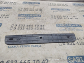 Oto Çıkma Parça / Hyundai / Getz / Koltuk & Döşeme / İç Trim / Çıkma Parça 