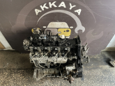 Oto Çıkma Parça / Peugeot / 208 / Motor / Motor (komple) / Çıkma Parça 