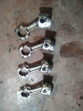 Oto Çıkma Parça / Renault / Kangoo / Motor / Piston Kolu / Çıkma Parça 