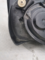 Oto Çıkma Parça / Volkswagen / Jetta / Far & Stop / Sol Ön Far / Çıkma Parça 