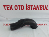 Oto Çıkma Parça / Mercedes / Vito / Filtre / Hava Filtresi Kutusu / Çıkma Parça 