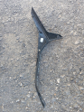 Oto Çıkma Parça / Ford / Tourneo Courier / Motor / Bağlantı Braketi / Çıkma Parça 