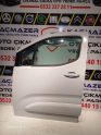 Oto Çıkma Parça / Opel / Combo / Kaporta & Karoser / Sol Ön Kapı / Çıkma Parça 