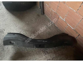 Oto Çıkma Parça / Ford / Mondeo / Jant & Lastik / Jant & Lastik Takımı / Çıkma Parça 