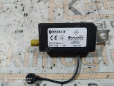 Oto Çıkma Parça / Renault / Megane / Beyin / Park Sensör Beyni / Çıkma Parça 