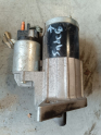 Oto Çıkma Parça / Dacia / Sandero / Motor / Motor (komple) / Çıkma Parça 