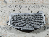 Oto Çıkma Parça / Volkswagen / Passat / Göğüslük & Torpido / Havalandırma Izgaraları / Çıkma Parça 