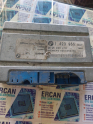 Oto Çıkma Parça / Bmw / 1 Serisi / Beyin / Şanzıman Beyni / Çıkma Parça 