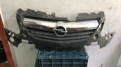 Oto Çıkma Parça / Opel / Corsa / Kaporta & Karoser / Panjur / Çıkma Parça 
