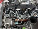 Oto Çıkma Parça / Renault / Fluence / Motor / Motor (komple) / Çıkma Parça 