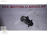 DUCATO MARŞ MOTORU EFE MOTORLU ARAÇLAR