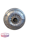 0AW323259H ŞANZIMAN GİRİŞ KAVRAMA MİLİ