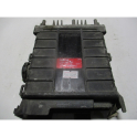 Audi 80 Motor Beyni 0280800295 443906264D