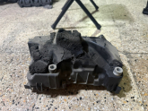 Oto Çıkma Parça / Volkswagen / Golf / Klima / Klima Kompresörü / Çıkma Parça 
