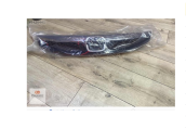 HONDA. CIVIC FF6 PANJUR 2010-2012..