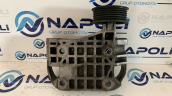 059903143P AUDİ A4-A6-A8 MOTOR BAĞLANTI BRAKETİ 2005/2016