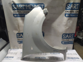 Oto Çıkma Parça / Renault / Kangoo / Kaporta & Karoser / Sağ Ön Çamurluk / Çıkma Parça 