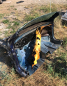 Oto Çıkma Parça / Ford / Fusion / Beyin / Koltuk Hafıza Beyni / Çıkma Parça 