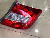 Oto Çıkma Parça / Honda / Civic / Far & Stop / Sağ Arka Stop / Çıkma Parça 