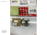 Oto Çıkma Parça / Volkswagen / Passat / Alt Takım / Porya / Sıfır Parça 