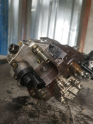 Oto Çıkma Parça / Ford / Focus / Yakıt / Yakıt Pompası / Çıkma Parça 
