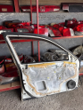 Oto Çıkma Parça / Honda / Civic / Kaporta & Karoser / Sol Ön Kapı / Çıkma Parça 