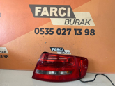 AUDİ A4 SAĞ STOP ORJİNAL 9