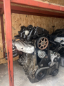 Oto Çıkma Parça / Volkswagen / Jetta / Motor / Motor (komple) / Çıkma Parça 