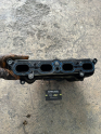 Oto Çıkma Parça / Opel / Astra / Motor / Emme Manifoldu / Çıkma Parça 